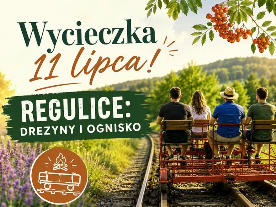 Planowanie atrakcji na deszczowe dni