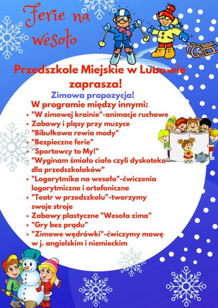 Poradnik dla rodziców