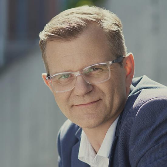 Prywatność i życie osobiste