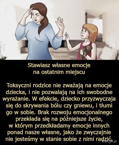 Przekraczanie granic
