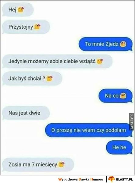 Przełamywanie lodów