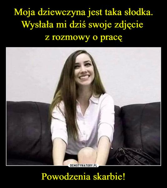 Przełamywanie lodów