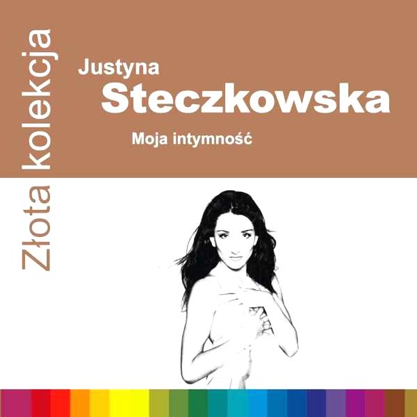 Reakcja seksualna mężczyzny