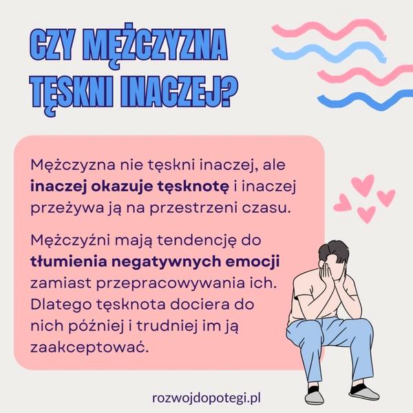 Relacje damsko-męskie
