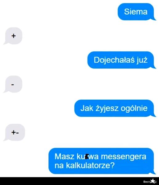 Rozmowa z dziewczyną