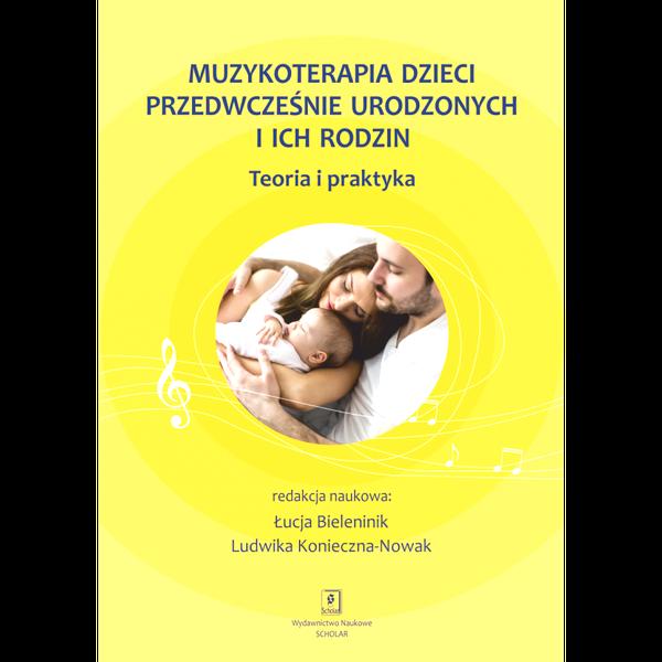 Rozwój mowy i słownictwa