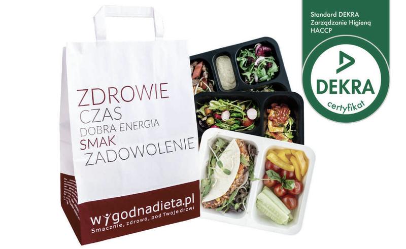 Specjalne okazje