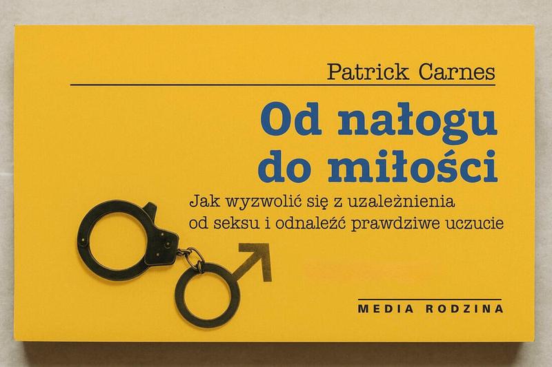Toksyczne związki