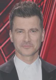 Tomasz Kammel życiorys