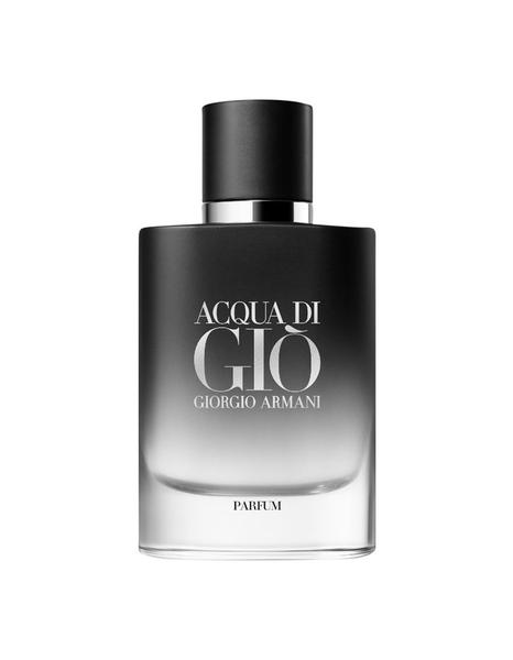 Trwałość perfum