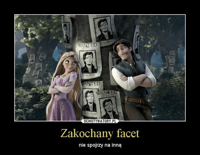 Ukrywane uczucia mężczyzny