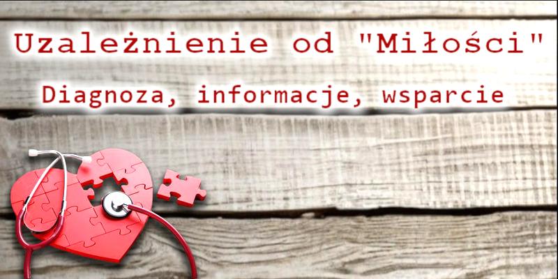 Uzależnienie emocjonalne