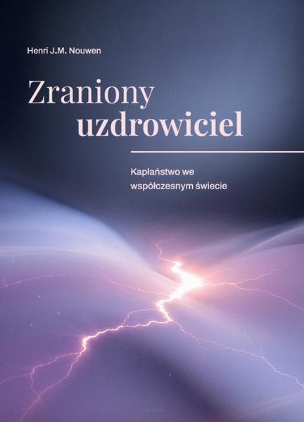 Zainteresowanie jej życiem