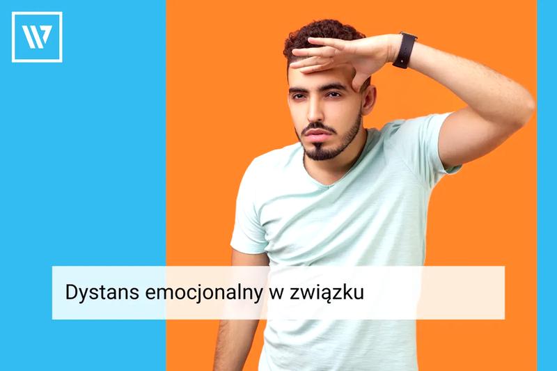 Zdrowa przestrzeń w relacji