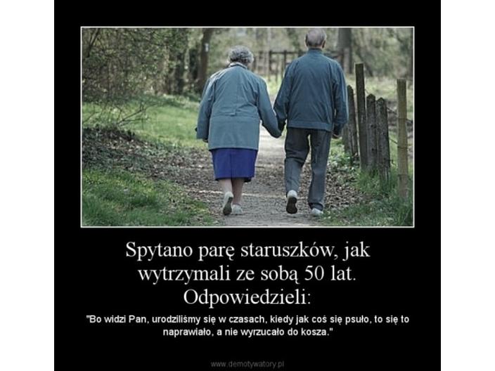 Zemsta czy wybaczenie