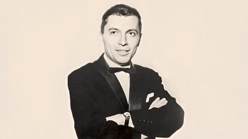 Życie osobiste