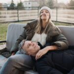 Aleksandra Żebrowska – kim jest, ile ma lat i jak wygląda jej kariera?
