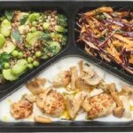 Catering dietetyczny od Wygodna Dieta – zdrowo, smacznie i wygodnie