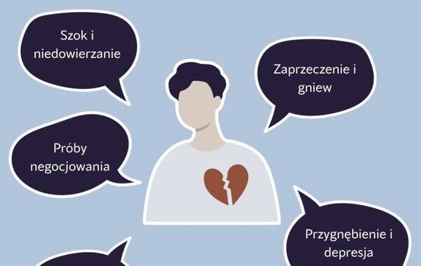 Czy zraniony facet wraca do swojej ex? Sygnały, że wciąż mu zależy