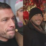 Dariusz Pachut: kim jest, żona, dzieci i najważniejsze fakty z życiorysu
