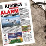 Dlaczego dziewczyna nie odpisuje na wiadomości? 7 powodów i co zrobić