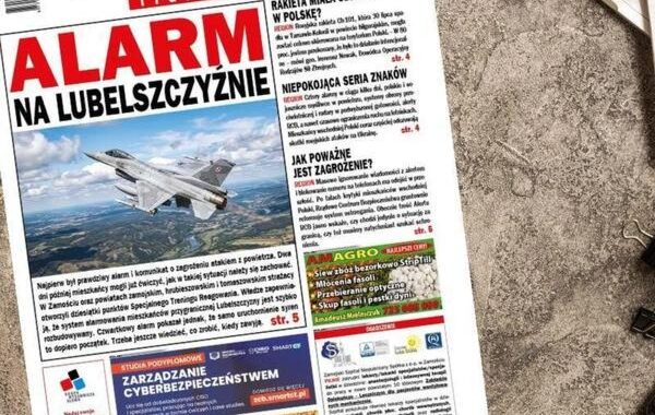 Dlaczego dziewczyna nie odpisuje na wiadomości? 7 powodów i co zrobić