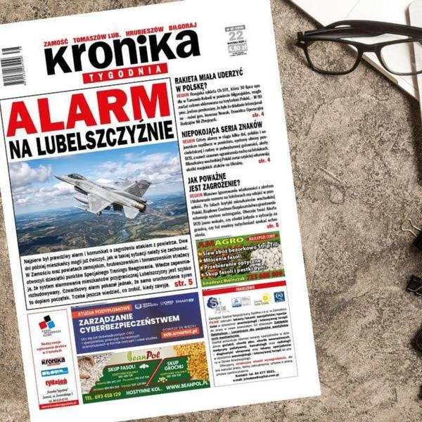 Dlaczego dziewczyna nie odpisuje na wiadomości? 7 powodów i co zrobić