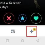 Dlaczego nie mogę usunąć konta na Tinderze? Sprawdzone rozwiązania problemu