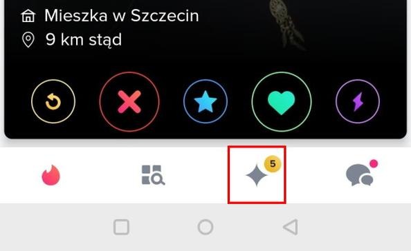 Dlaczego nie mogę usunąć konta na Tinderze? Sprawdzone rozwiązania problemu