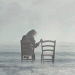 Dlaczego nie warto wracać do ex? 7 powodów, by nie rozdrapywać przeszłości