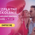 Etapy po rozstaniu u faceta – co czuje i jak się zachowuje?