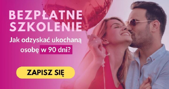 Etapy po rozstaniu u faceta – co czuje i jak się zachowuje?