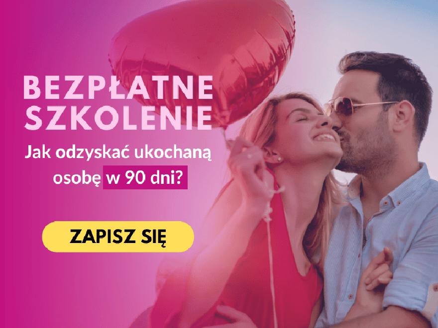 Etapy po rozstaniu u faceta – co czuje i jak się zachowuje?