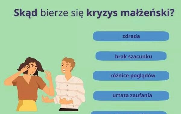Jak poradzić sobie z kochanką męża bez zemsty – spokojne i skuteczne rozwiązania