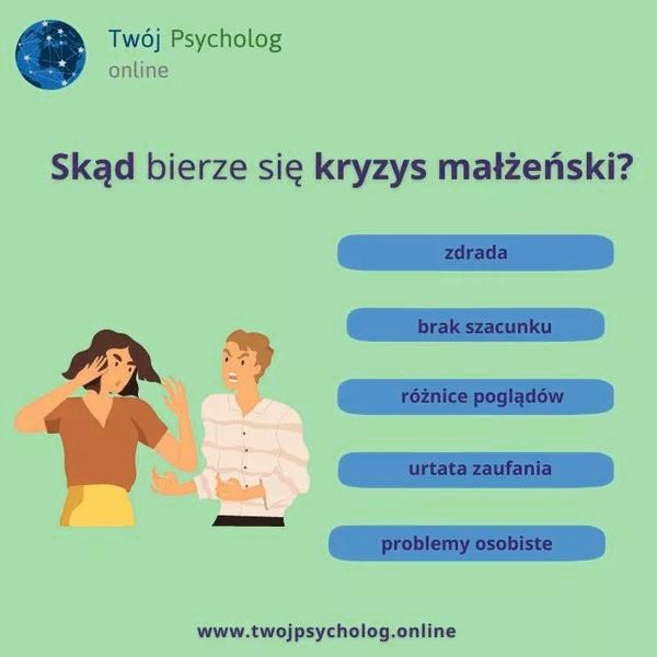 Jak poradzić sobie z kochanką męża bez zemsty – spokojne i skuteczne rozwiązania