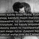Jak powiedzieć chłopakowi, że mi się podoba? sprawdzone sposoby bez niezręczności