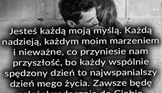 Jak powiedzieć chłopakowi, że mi się podoba? sprawdzone sposoby bez niezręczności