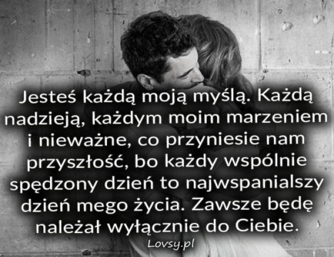 Jak powiedzieć chłopakowi, że mi się podoba? sprawdzone sposoby bez niezręczności