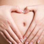 Jak wspierać rozwój dziecka w ciąży? 7 praktycznych sposobów