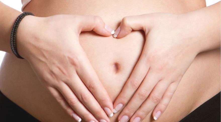 Jak wspierać rozwój dziecka w ciąży? 7 praktycznych sposobów