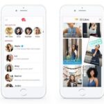 Jak zacząć rozmowę na Tinderze? Sprawdzone otwarcia, które działają