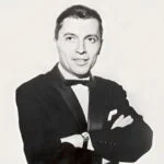 Janusz Budzyński – kim był mąż Alicji Majewskiej? życiorys, rodzina i dzieci