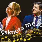 Kiedy mężczyzna tęskni za kobietą? 9 oznak, które trudno przeoczyć