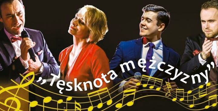 Kiedy mężczyzna tęskni za kobietą? 9 oznak, które trudno przeoczyć