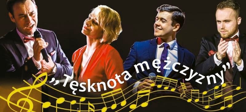 Kiedy mężczyzna tęskni za kobietą? 9 oznak, które trudno przeoczyć