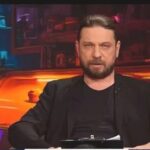 Krzysztof Feusette – kim jest, ile ma lat? Kariera i życiorys