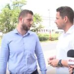 Miłosz Kłeczek – kim jest? Żona, dzieci i życiorys
