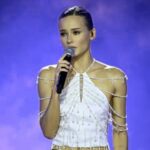 Natalia Szroeder – czy ma męża i dzieci? Ile ma lat wokalistka?