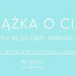 Pasztet w ciąży – czy można go jeść i kiedy może zaszkodzić?