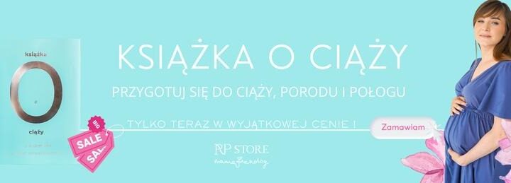 Pasztet w ciąży – czy można go jeść i kiedy może zaszkodzić?